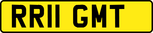 RR11GMT
