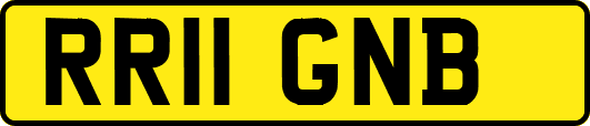 RR11GNB