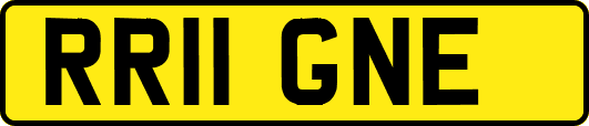 RR11GNE