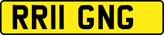 RR11GNG