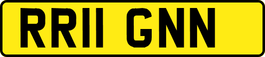 RR11GNN