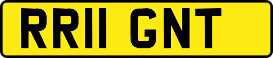 RR11GNT