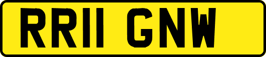 RR11GNW