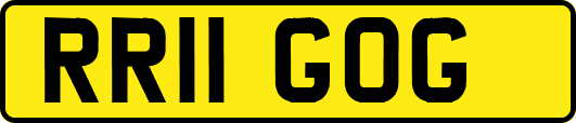 RR11GOG