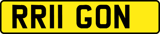 RR11GON