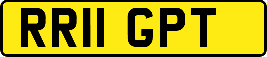 RR11GPT