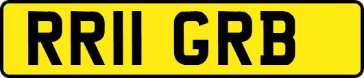 RR11GRB