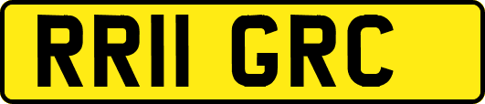 RR11GRC
