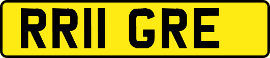 RR11GRE