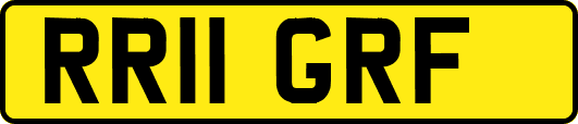 RR11GRF