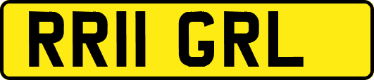 RR11GRL