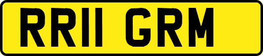 RR11GRM