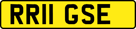 RR11GSE