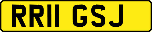 RR11GSJ