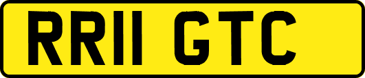 RR11GTC