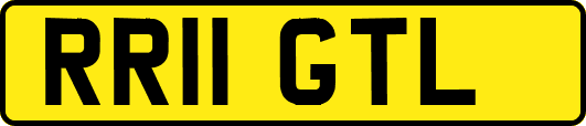 RR11GTL