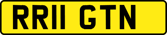RR11GTN