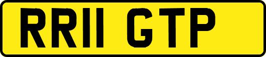 RR11GTP