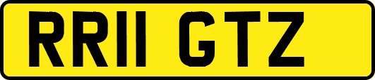 RR11GTZ