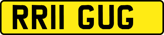 RR11GUG