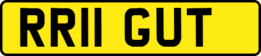 RR11GUT