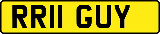 RR11GUY