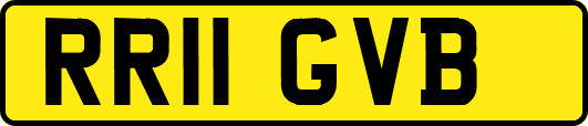 RR11GVB