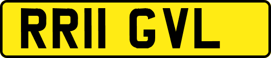 RR11GVL