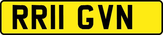 RR11GVN