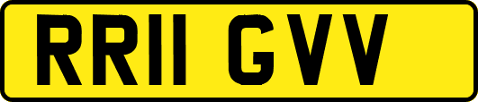 RR11GVV