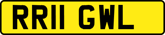 RR11GWL