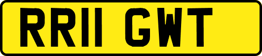 RR11GWT