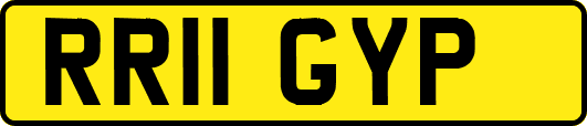 RR11GYP