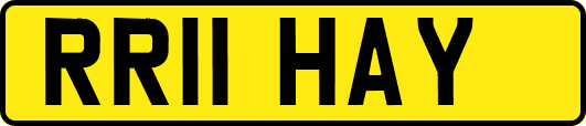 RR11HAY