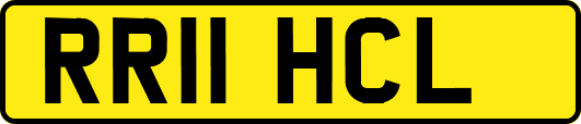 RR11HCL
