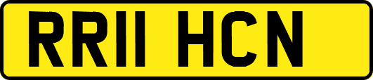 RR11HCN