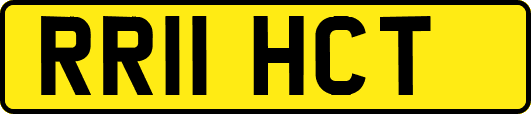 RR11HCT