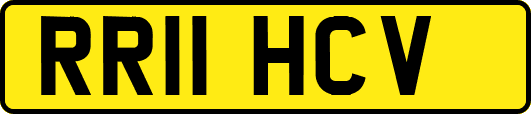 RR11HCV