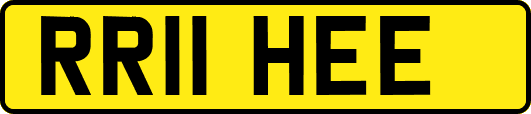 RR11HEE