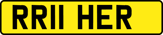 RR11HER
