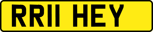 RR11HEY