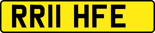 RR11HFE