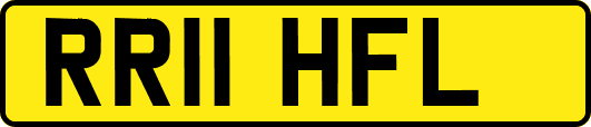 RR11HFL