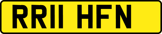 RR11HFN
