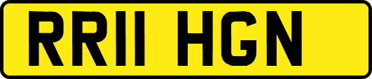 RR11HGN