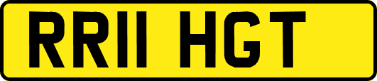 RR11HGT