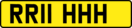 RR11HHH