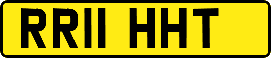 RR11HHT