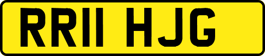 RR11HJG