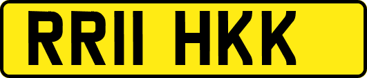 RR11HKK